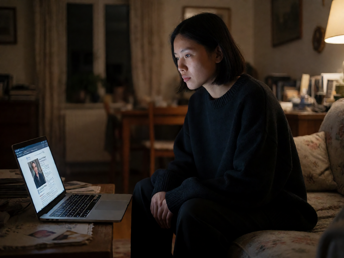 顶流女星被扒婚内出轨