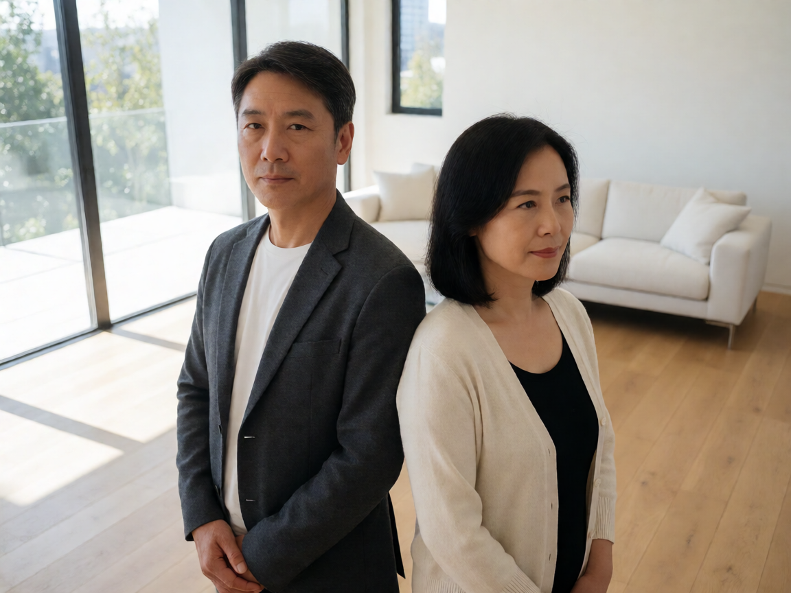 某顶流夫妇宣布离婚
